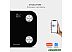 Напольные весы Evolution Smart Scale BTF2 black Напольные весы Evolution Smart Scale BTF2 black