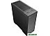 Корпус GameMax Titan Silent