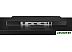 Монитор Iiyama ProLite T2754MSC-B1AG Монитор Iiyama ProLite T2754MSC-B1AG