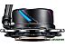 Кулер для процессора ASUS ROG Strix LC 120 RGB Кулер для процессора ASUS ROG Strix LC 120 RGB