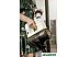 Пылесос Karcher VC 6 Cordless ourFamily Extra Пылесос Karcher VC 6 Cordless ourFamily Extra