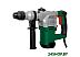Перфоратор DWT BH11-28 BMC Перфоратор DWT BH11-28 BMC