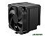 Кулер для процессора Jonsbo HX6250 Кулер для процессора Jonsbo HX6250