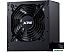 Блок питания ADATA XPG Probe 600W PROBE600B-BKCEU Блок питания ADATA XPG Probe 600W PROBE600B-BKCEU