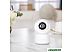 IP-камера Imilab Home Security Camera C30 CMSXJ21E IP-камера Imilab Home Security Camera C30 CMSXJ21E