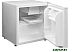 Однокамерный холодильник Oursson RF0480/WH