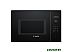 Микроволновая печь Bosch BEL524MB0