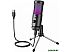 Проводной микрофон Maono AU-PM461TR RGB Проводной микрофон Maono AU-PM461TR RGB