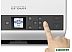 Сканер EPSON WorkForce DS-870 (B11B250401) Сканер EPSON WorkForce DS-870 (B11B250401)