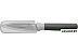 Набор ножей BergHOFF Leo 3950215 Набор ножей BergHOFF Leo 3950215