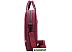 Сумка Miru Elegance 15.6 1030 Red Сумка Miru Elegance 15.6 1030 Red