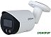 IP-камера Dahua DH-IPC-HFW2449SP-S-IL-0280B IP-камера Dahua DH-IPC-HFW2449SP-S-IL-0280B