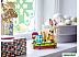 Конструктор LEGO Seasonal 40463 Кролик на лужайке