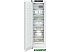 Морозильник Liebherr SFNe 5227 Plus