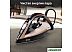 Утюг Tefal Ultimate Pure FV9845E0 Утюг Tefal Ultimate Pure FV9845E0