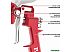 Краскопульт P.I.T. PSG600-A1 Краскопульт P.I.T. PSG600-A1