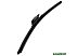Щетка стеклоочистителя Goodyear Frameless GY000418 Щетка стеклоочистителя Goodyear Frameless GY000418