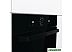 Электрический духовой шкаф Gorenje BOS6737SYB Электрический духовой шкаф Gorenje BOS6737SYB