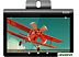 Планшет Lenovo Yoga Tab YT-X705F 32GB ZA3V0063RU (темно-серый) Планшет Lenovo Yoga Tab YT-X705F 32GB ZA3V0063RU (темно-серый)
