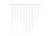 Бахрома Uniel ULD-B3010-200/SWK MULTI со статическим свечением (3 м)