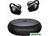 Наушники Anker SoundCore Life Dot 2 NC