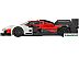 Конструктор LEGO Speed Champions 76916 Porsche 963 Конструктор LEGO Speed Champions 76916 Porsche 963