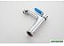 Смеситель Ledeme H53 L1053 Смеситель Ledeme H53 L1053