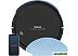 Робот-пылесос Tefal X-plorer Serie 50 RG7375WH Робот-пылесос Tefal X-plorer Serie 50 RG7375WH
