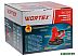 Шлифмашина для стен и потолков Wortex DG 2210 0304214