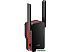 Усилитель Wi-Fi Cudy RE3000 1.0 Усилитель Wi-Fi Cudy RE3000 1.0