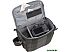 Сумка Case Logic Bryker BRCS103BLK 3205255 (черный) Сумка Case Logic Bryker BRCS103BLK 3205255 (черный)