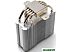 Кулер для процессора Thermalright Assassin King 120 Mini Кулер для процессора Thermalright Assassin King 120 Mini