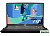Ноутбук MSI Modern 15 B12MO-674XBY