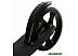 Самокат Novatrack Polis 200 Pro'30 200FS.POLIS.BL21 (синий) Самокат Novatrack Polis 200 Pro'30 200FS.POLIS.BL21 (синий)