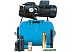 Насос UNIPUMP AUTO DP 750 Насос UNIPUMP AUTO DP 750