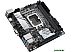 Материнская плата ASUS Prime H610I-PLUS-CSM