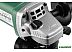 Угловая шлифмашина Hammer USM850D Угловая шлифмашина Hammer USM850D