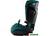 Детское автокресло Britax Romer Kidfix i-Size (atlantic green) Детское автокресло Britax Romer Kidfix i-Size (atlantic green)