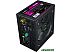 Блок питания GameMax VP-800 Блок питания GameMax VP-800
