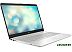 Ноутбук HP 15-dw4026nia 6N2B2EA Ноутбук HP 15-dw4026nia 6N2B2EA
