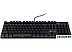 Клавиатура Oklick 990G2 Клавиатура Oklick 990G2