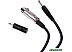 Микрофон Ritmix RDM-150 Микрофон Ritmix RDM-150