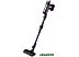 Пылесос Tefal X-Force Flex 9.60 Allergy TY2039WO Пылесос Tefal X-Force Flex 9.60 Allergy TY2039WO