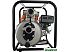 Мотопомпа Sturm BP8760VD Мотопомпа Sturm BP8760VD