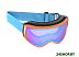 Маска Goggle H894-2