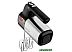 Миксер Brayer BR1302 Миксер Brayer BR1302