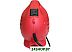 Краскораспылитель Edon EPS-700 Краскораспылитель Edon EPS-700