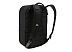 Рюкзак для ноутбука Case Logic Huxton Daypack [HUXDP-115-BLACK]