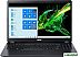 Ноутбук Acer Aspire 3 A315-56-399N NX.HS5ER.02E Ноутбук Acer Aspire 3 A315-56-399N NX.HS5ER.02E
