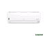 Сплит-система LG DC12RH Сплит-система LG DC12RH